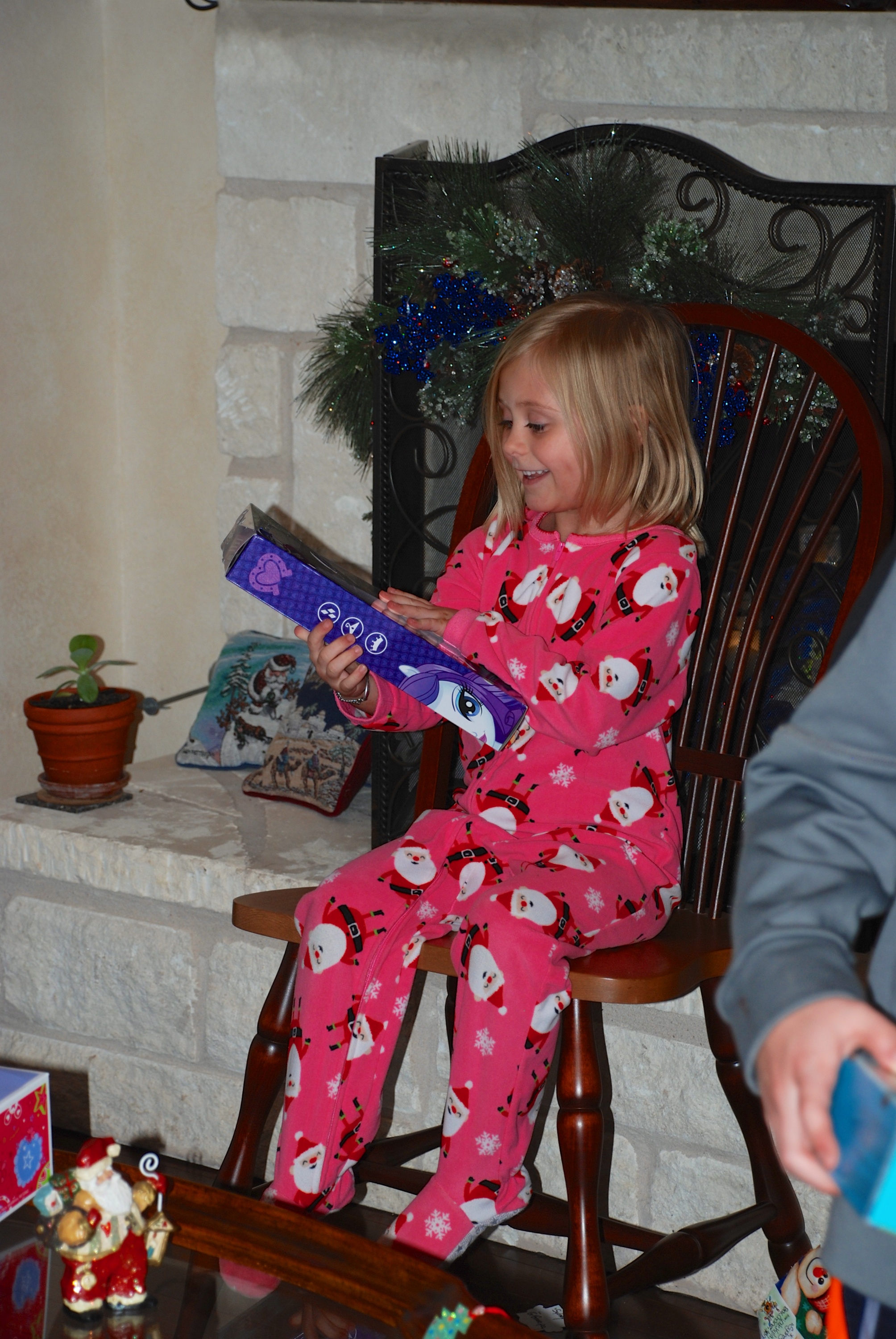 2013-12-23 21-39-53 Hildebrand Christmas.jpg